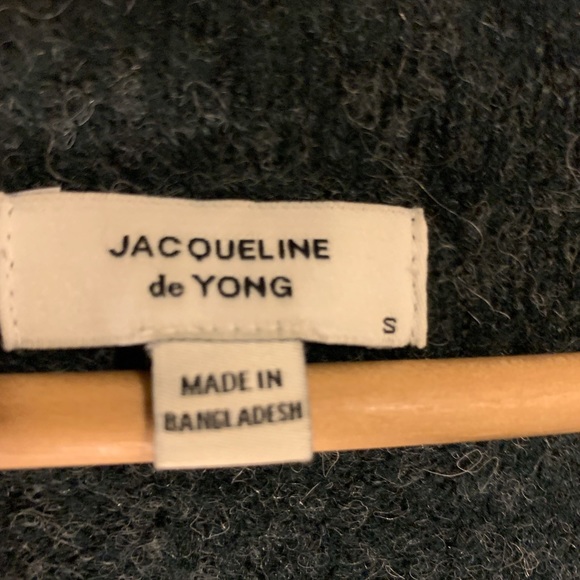 Bryant, Dex, Jaqueline D Cout, Joe Fresh Summer Clothes - Picture 10 of 16